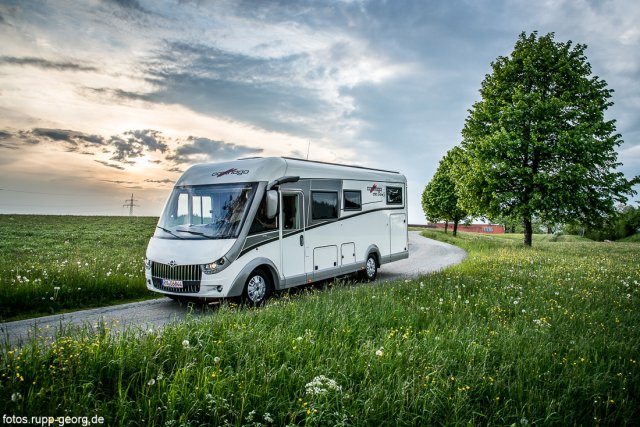 Technik_Produkt_Tabletop